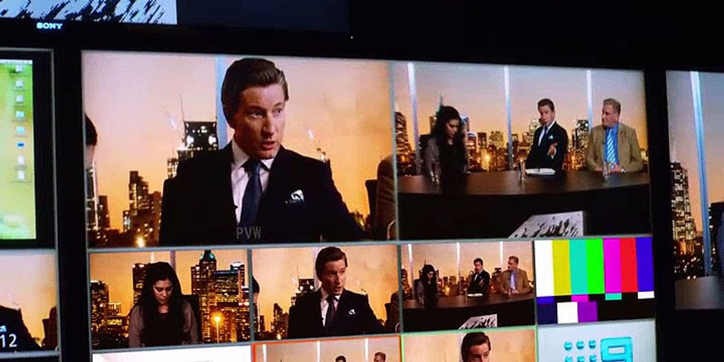 Romper Stomper S01 E02 - Romper Stomper Season 1