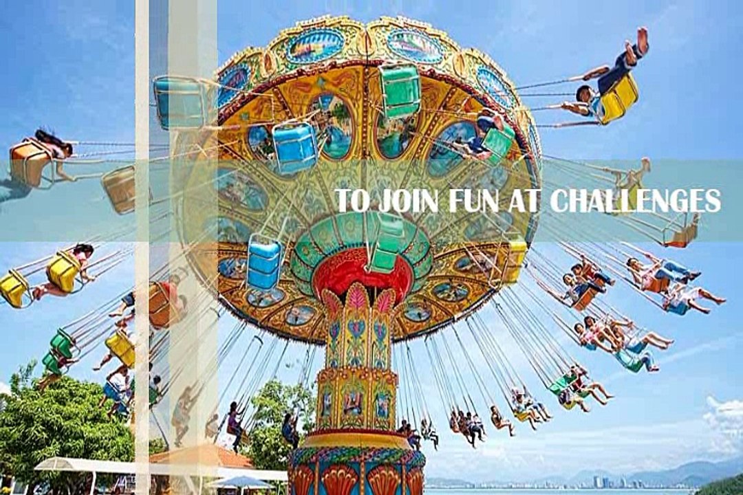 Nha Trang CYCLING VIETNAM