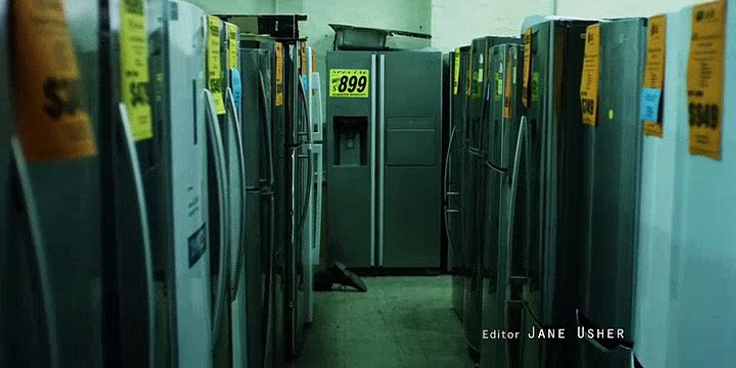 Romper Stomper S01 E05 - Romper Stomper Season 1