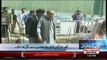 Saad Rafiq Ki Bari Bhi Aagai - Headlines 12PM - 14 April 2018 - Express News - watch for Dailymotion Channel pakistanfaisal991