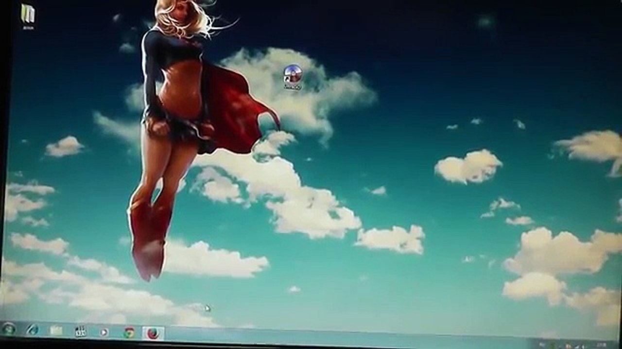 ВОССТАНОВЛЕНИЕ ОПЕРАЦИОННОЙ СИСТЕМЫ WINDOWS XP 7 8 С ПОМОЩЬЮ LIVE CD ERD COMMANDER ВСЁ В ОДНОМ(STAS)