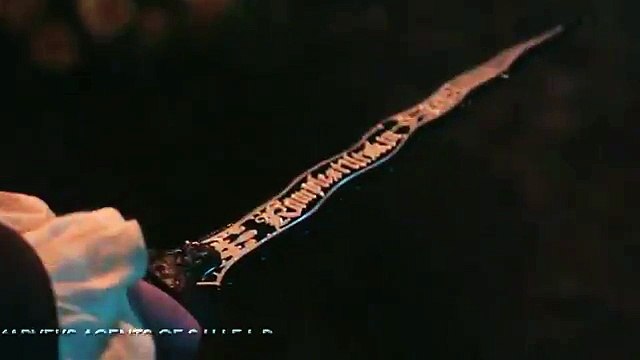 Once Upon a Time 7. Sezon 18. Bölüm Fragmanı