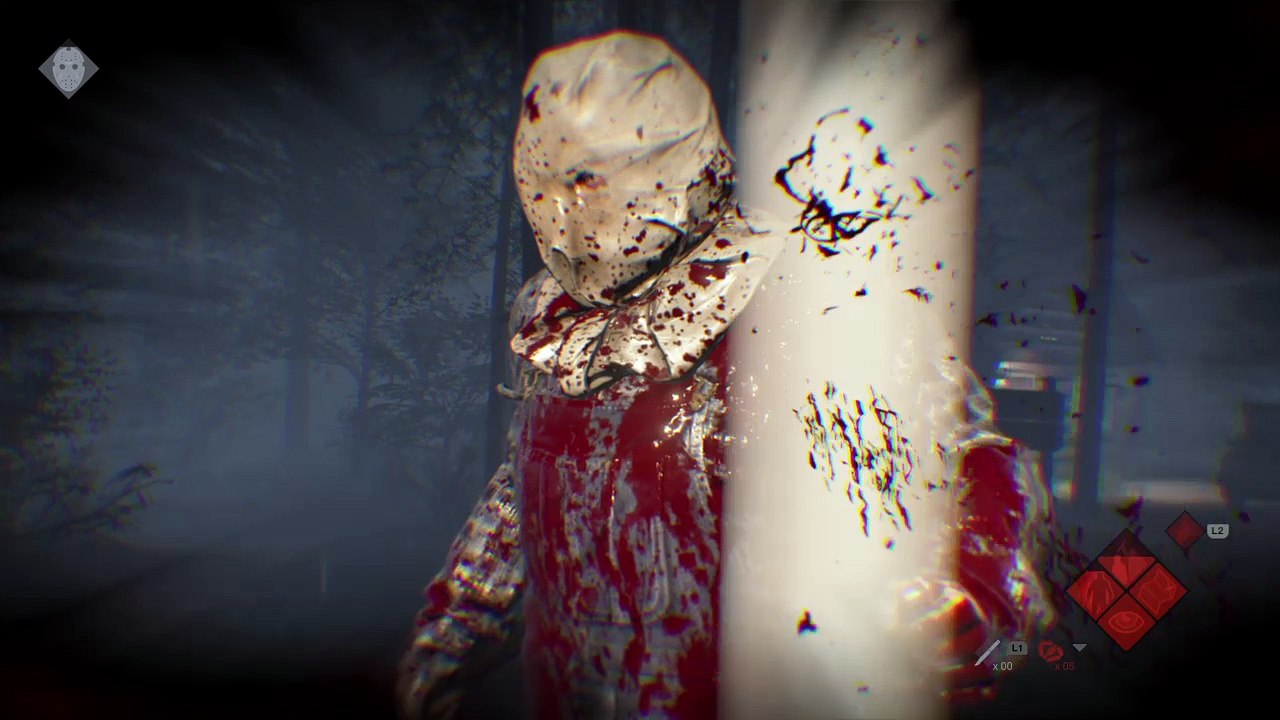 Friday the 13th: The Game_20180414135144