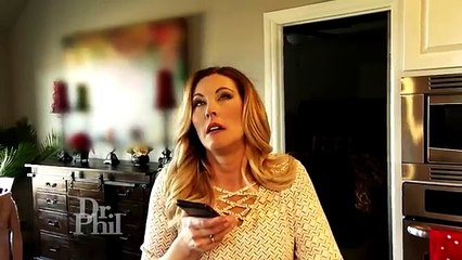 Man Claims His Exs Boyfriend Is Trying To Replace Him As Dad To Their Children