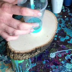 Life Hacks Trick and Experiments#73