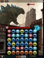 Godzilla Smash3 Part4 the final battle (new)