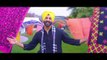 Latest Punjabi Song 2018 - Chunniyan - Full HD Video Song| Kay V Singh | Speed Records - HDEntertainment