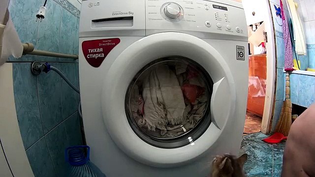 дополнительное полоскание на машинке самсунг. стирка быстро 30. быстрая стирка на машинке бош. быстро 30. стиральная машина стирает видео.