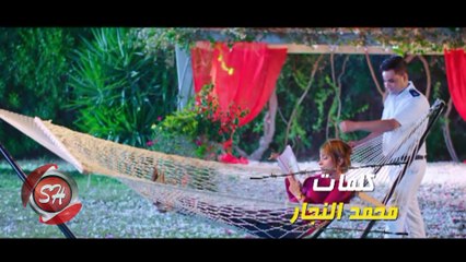على فاروق يكشف أسرار الأسد والجمل في فيلم 2017 🎬