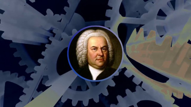 Bach: Cello Suite No. 1 in G Major, BWV 1007 - 1. Prelude, arr. guitar (Accou, guitar)