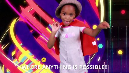 WHAT HAPPENED TO SANTA! Joker Prank Fail! Funny Kids Videos