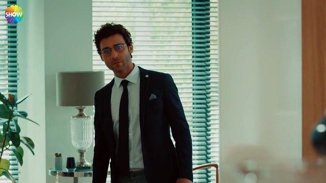 Karım gerçekten bir katil - Tehlikeli Karım 3. Bölüm