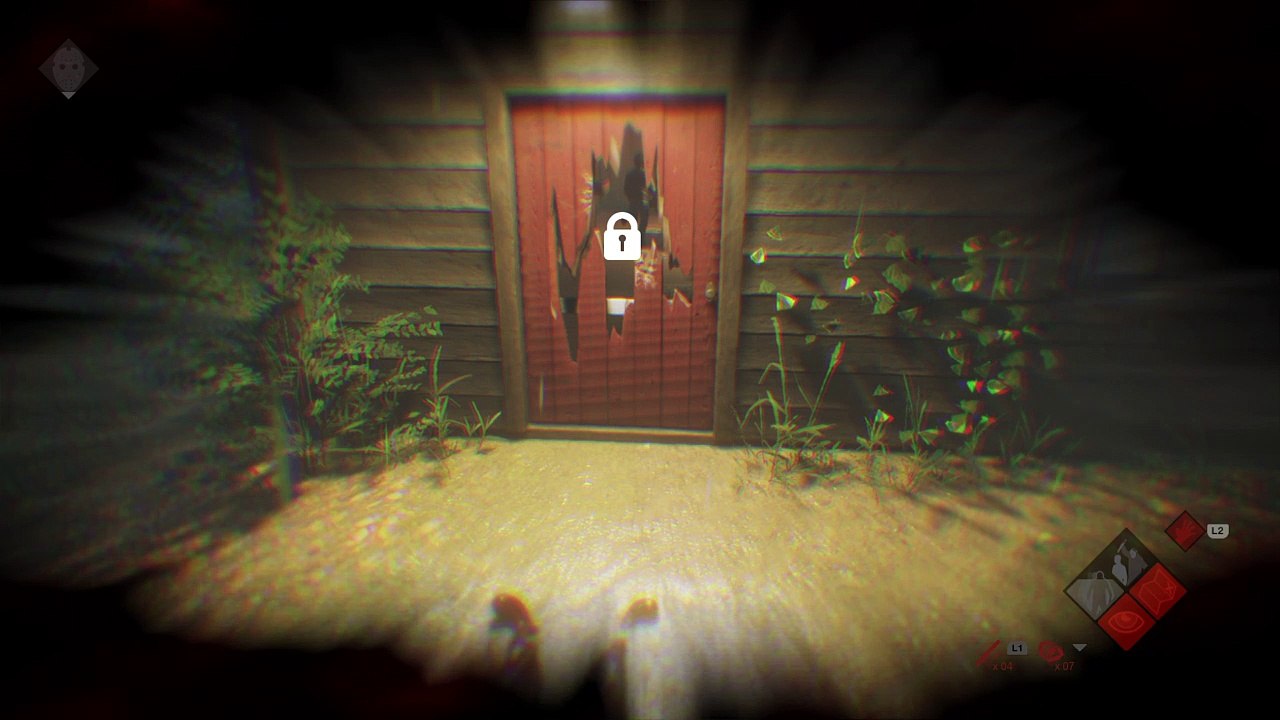 Friday the 13th: The Game_20180414145052