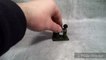 как сделать ЛЕГО ОРУЖИЕ пушки зенитки пулеметы (самоделка)..how to make LEGO WEAPONS