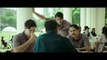 GOLD - OFFICIAL Trailer  - AKSHAY KUMAR | MOUNI ROY | KUNAL KAPOOR | AMIT SADH | VINEET SINGH | SUNNY KAUSHAL - HDEntertainment