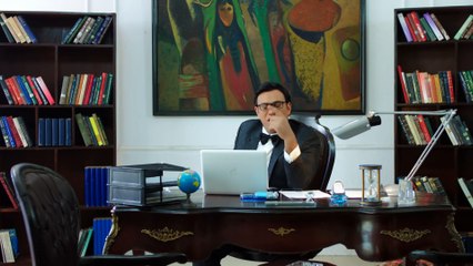 محمود الليثي - أمي - أغنية عيد الأم