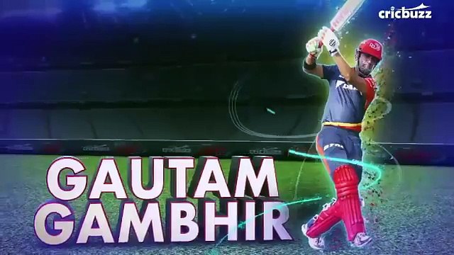 MI vs DD Full Match Highlights - IPL 2018 - Mumbai Indians vs Delhi Daredevils, 9th Match