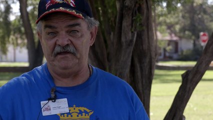 Roswell: 70 years later