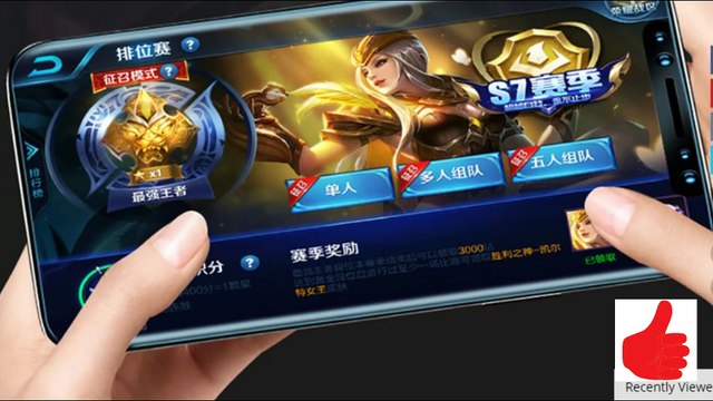 video phone AliExpress iPhone – Apple X 10 full Cover Not Apple iPhone 10 telefon numarası