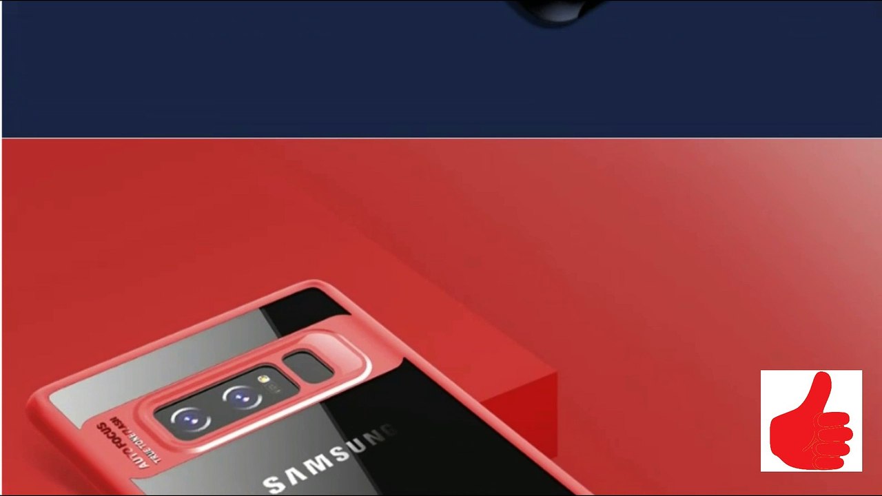 video phone AliExpress Dla Samsung Galaxy Note 8 telefon numarası  video