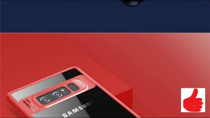 video phone AliExpress Dla Samsung Galaxy Note 8 telefon numarası  video