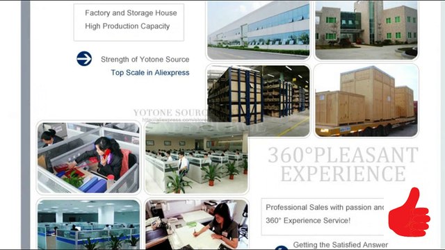 video phone AliExpress Huawei P10 TOMKAS Lite 2.5D HD P10 Lite telefon numarası video