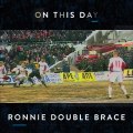 Which of these spectacular Ronaldo Nazário braces is your favourite? 14/04/1998: ⚽⚽ vs Spartak Moscow14/04/2002: ⚽⚽ vs Brescia#OnThisDay #InterForever 