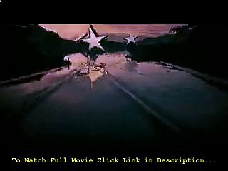 I Can Only Imagine (2018) Watch Online | FilmFree
