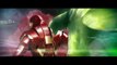 AVENGERS INFINITY WAR Black Order Assemble Trailer NEW (2018) Marvel Superhero Movie HD