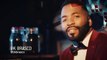 Meet BK Brasco: 'I'm the Ace' | Love & Hip Hop: Atlanta (Season 7) | VH1
