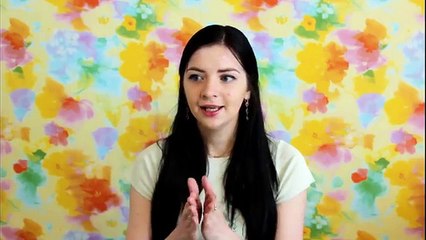 Why Ukrainian MEN ARE BAD boyfriends?