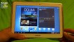 Обзор планшета Samsung Galaxy Note 10.1 N8000