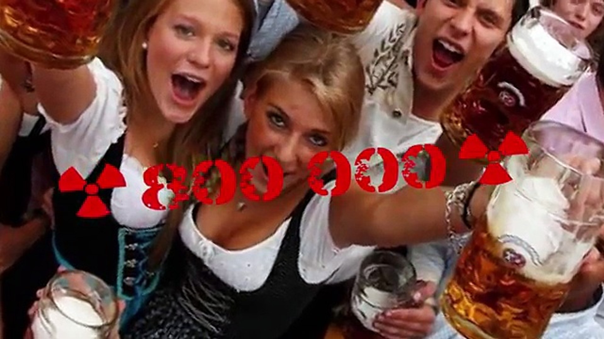 10 самых КРУТЫХ пранков, которые ВЫ еще НЕ ВИДЕЛИ!