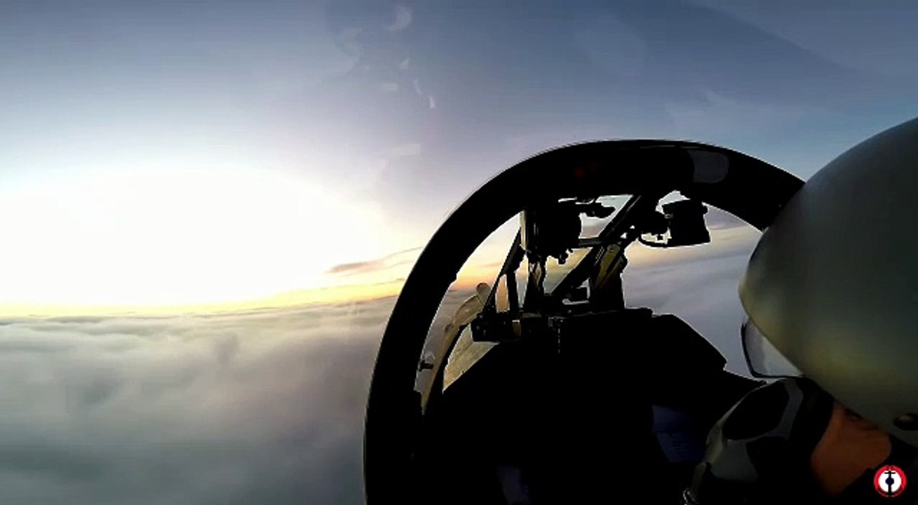 Fighting Jet | Air Force | PAF | F16 | Air |