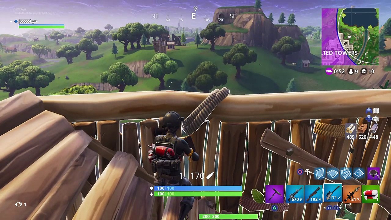 Fortnite_20180414112543