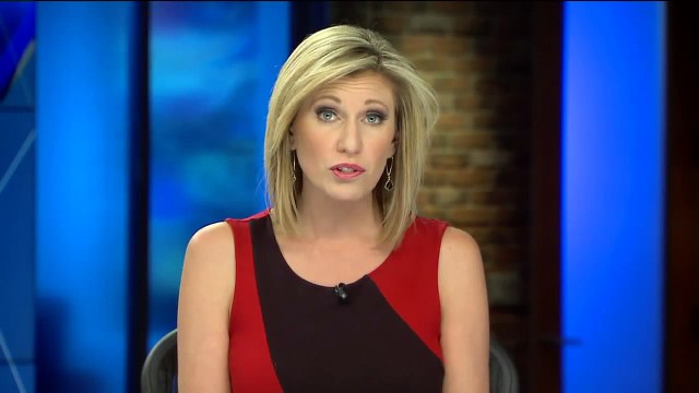 San Diego Teen Killed, Two Others Injured in Car Crash on Way to Coachella