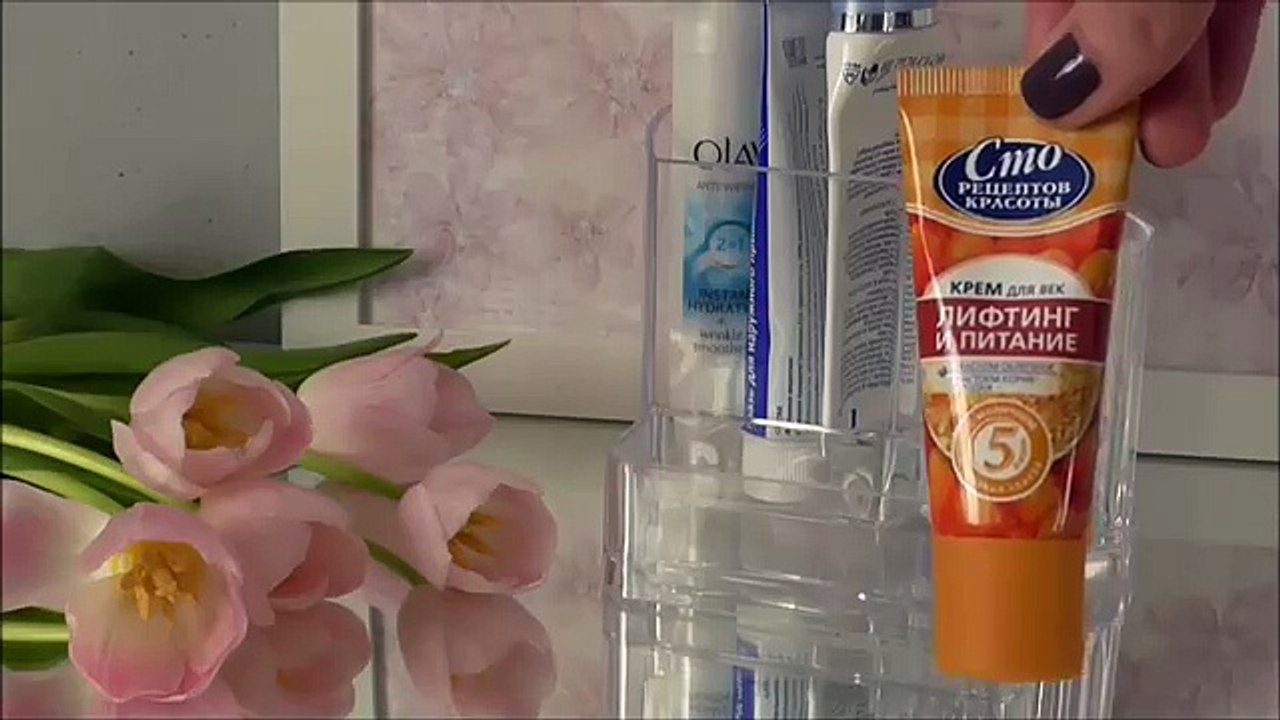 ФИКС ПРАЙС. Бюджетный декор дома