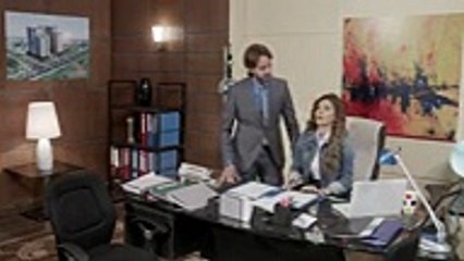 مسلسل عيون القلب حلقة 6, Tv Online free hd 2018 movies