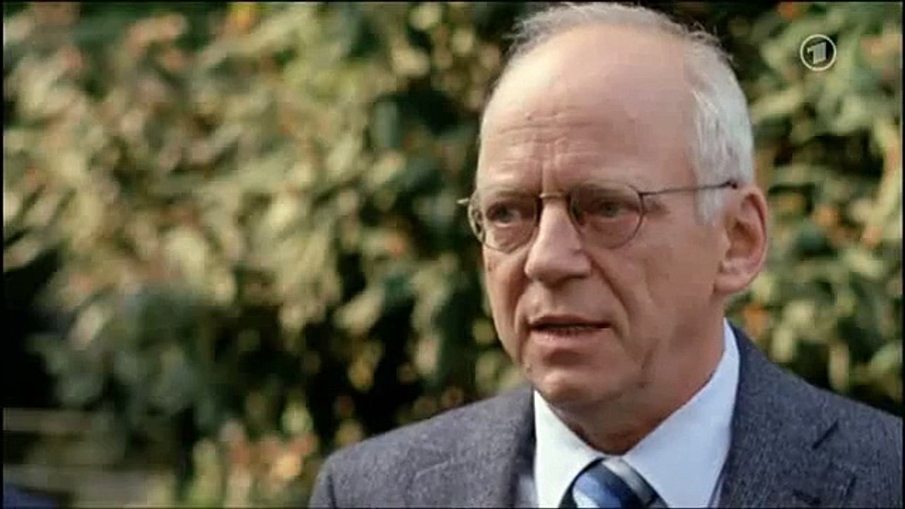 Mord mit Aussicht Staffel 1 Folge 13 Deutsch