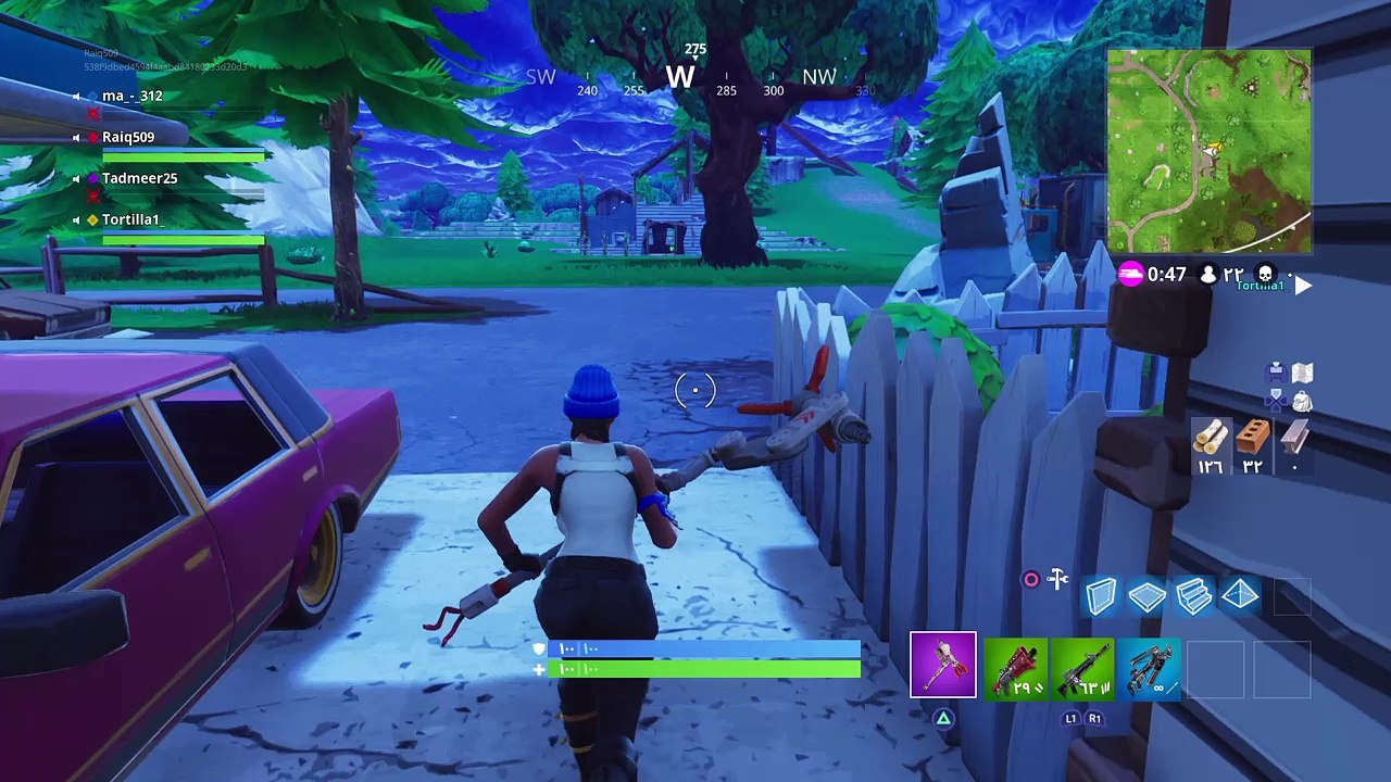 Fortnite_20180414002815