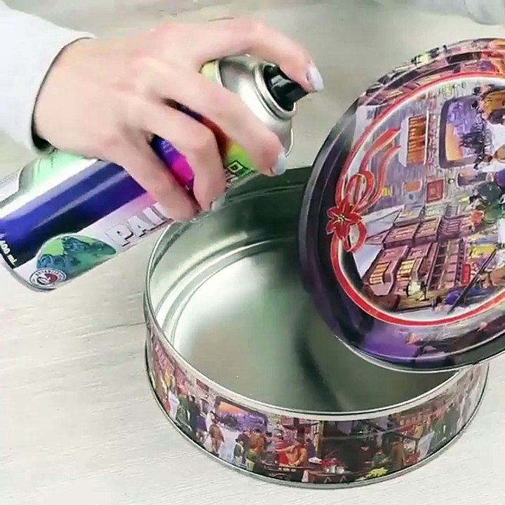 Life Hacks Trick and Experiments#75