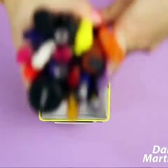 Life Hacks Trick and Experiments#79