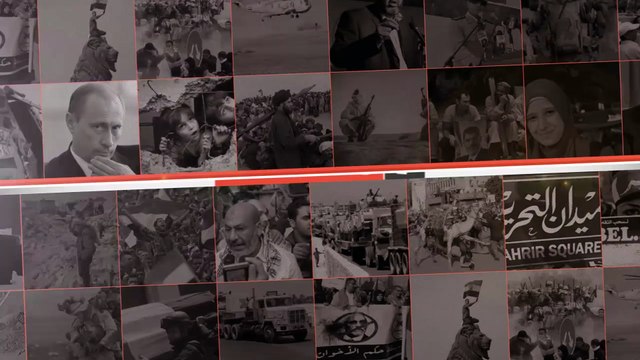 جنازة شعبية مهيبة للشهيد وليد صديق بمسقط رأسه بالمحلة