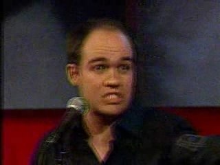 Humour-Homme Québécois