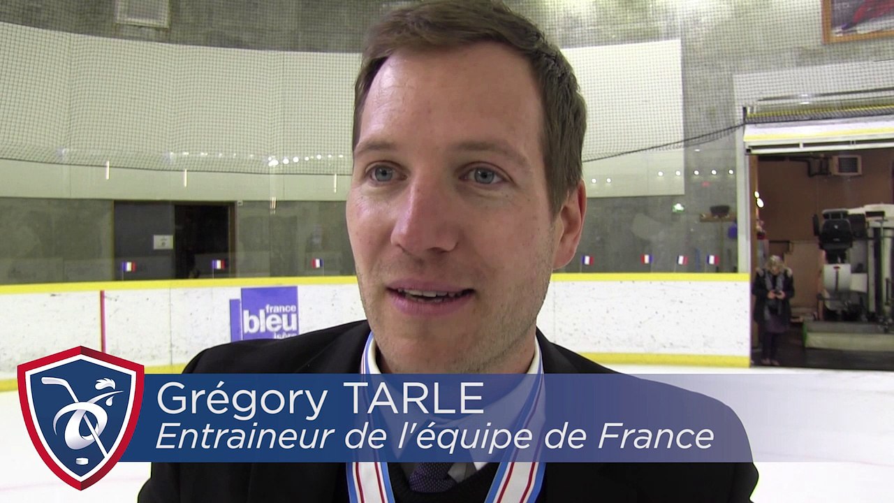 Mondial Vaujany 2018. Les Bleues sacrées championnes du Monde D1A