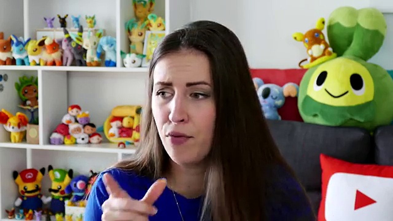 Nettoyage Fimo : FINI LE CALVAIRE DES POUSSIÈRES !