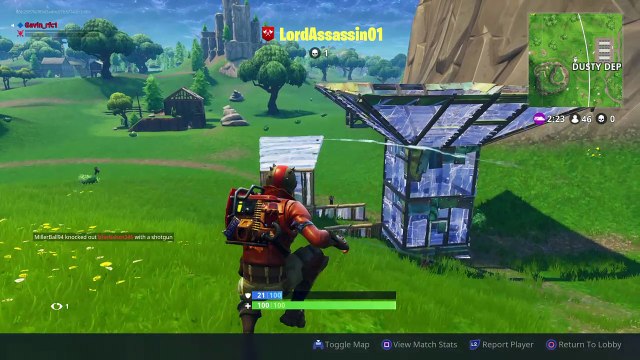 Thumbnail