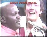 Cuco Valoy y los Virtuosos 1977 - EL MUERTO  -  MICKY SUERO CANAL