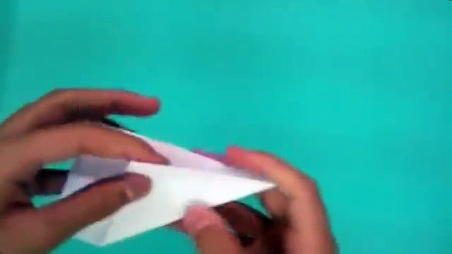 3Д открытка своими руками цветы на 8 марта