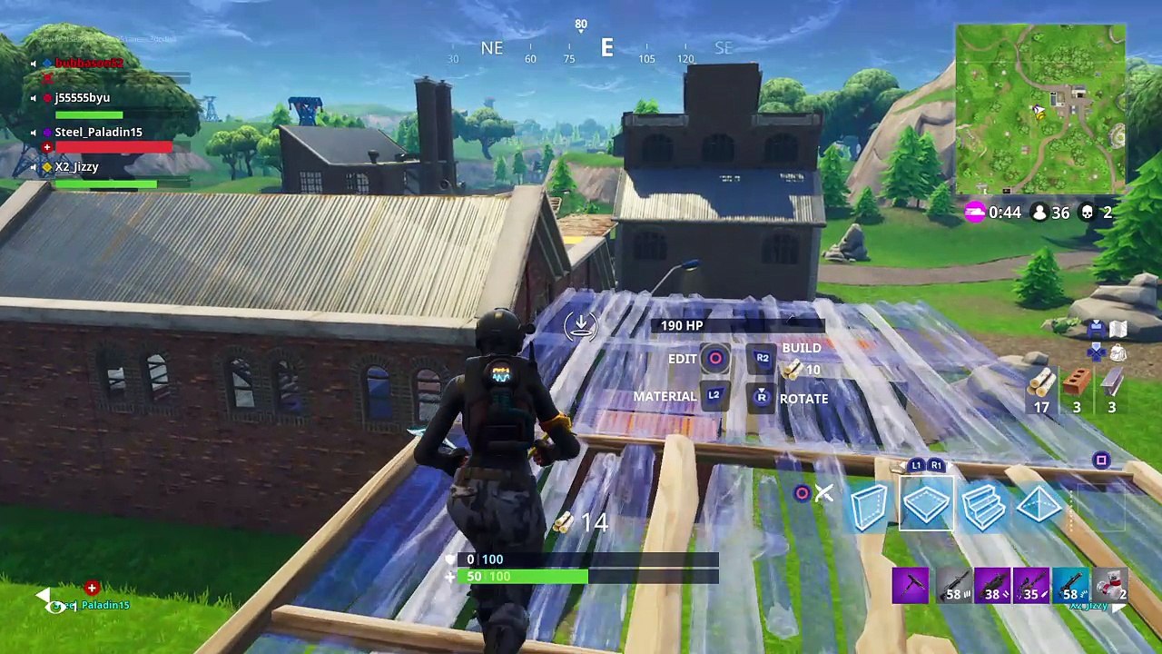 Fortnite_20180410185606